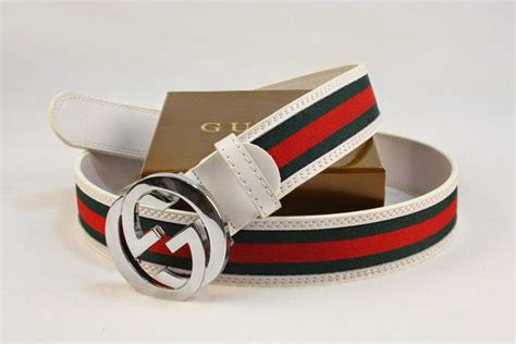 fake gucci belt ebay|gucci knockoff belts for men.